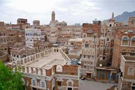 نجاة قائد اللواء 312من محاولة اغتيال ومقتل 2 من مرافقيه