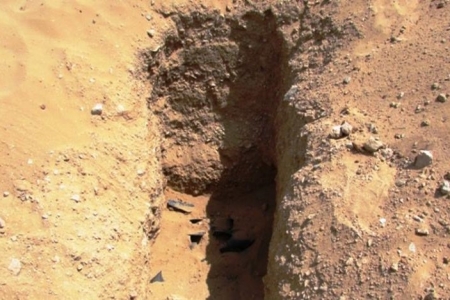 إعطاب كابل الاتصالات في شبوه ومأرب يتسبب في بطء سرعة الأنترنت