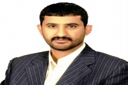 عضو الحوار شريف:هناك مخالفات واضحة لنصوص مخرجات الحوار والبلد تدار بنفس الآلية والأدوات القديمة