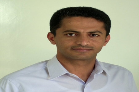 نص تصريحي لجريدة السياسة الكويتية ..بخصوص زيارة اللجنة الرئاسية الى صعدة مؤخراً