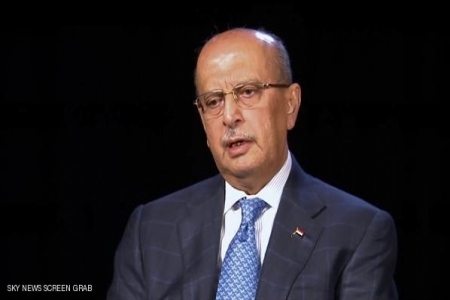 &lsquo;&lsquo; أصدقاء اليمن&lsquo;&lsquo; يبحثون دعمه في لندن