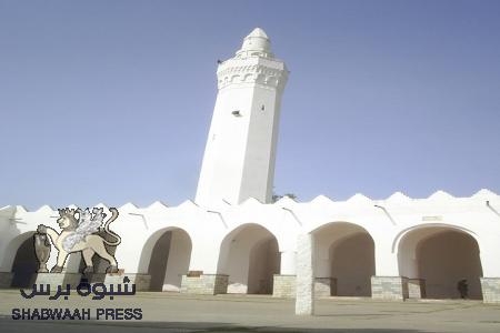 برعاية محافظ محافظة تعز .. افتتاح حولية الجند السنوية في ذكرى دخول الإسلام إلى اليمن