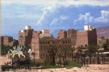 الشيخ باعوضة يرفض استقبال أي لجنة وساطة وينفي أي علاقة برموز السلطة في شبوه