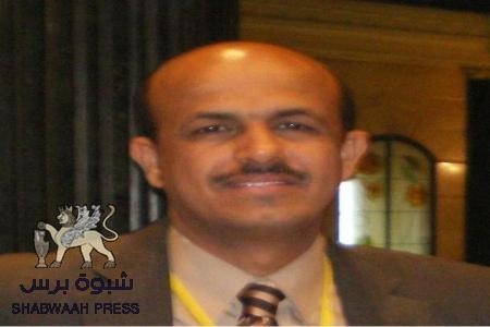 يا ابناء الجنوب مهلاً ..