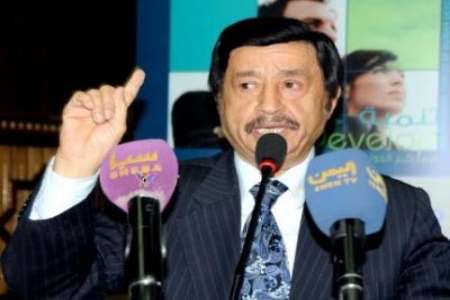 الصين تحتج رسميا لدى اليمن وتدعو الرئيس هادي الى وقف اجراءات بيع عقارات المدارس الفنية ومحاسبة المسؤلين