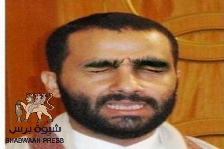 حميد الأحمر يرحب بعودة العطاس كمواطن ويرفض توليه أي منصب رسمي