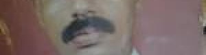 الفئه الصامتة