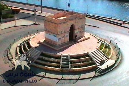 هناك أناسا سمعوا أن الوطن غالٍ فباعوه .. حضرموت وعقلية الدفع المسبق