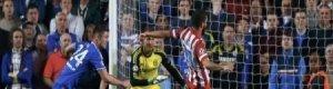 أتلتيكو يقهر تشيلسي بإقتدار.. ويمنح لقب دوري الأبطال الهوية "المدريديه" !