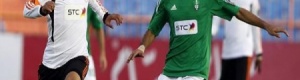 الأهلي والشباب يبحثان عن الكأس الأولى في "الجوهرة"