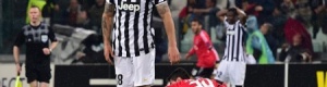 بنفيكا يواجه اشبيلية في نهائي الدوري الأوروبي