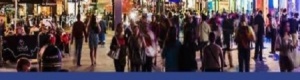 “موتورولا” تكشف عن هاتف جديد في 13 مايو الجاري