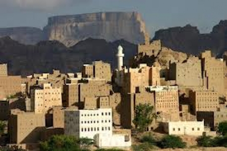 بيان صادر عن قوى الثورة الجنوبيه بمديرية حبان شبوه