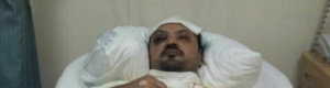 وفاة الاعلامى السعودى “خالد ممدوح” بفيروس “كورونا”