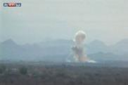 سكاي نيوز : مقتل قيادي في القاعدة جنوبي اليمن