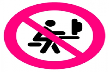 صنعاء تقطع جميع وسائل الاتصالات عن محافظة شبوه