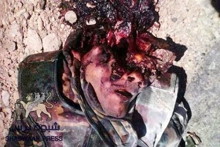 ثلاثة قتلى وتدمير ثلاث دبابات و6 أطقم عسكرية في ميفعة ليلة أمس