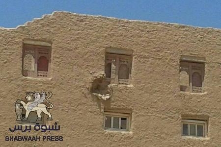 عاجل : سقوط صواريخ الكاتيوشا على عدد من قرى ميفعة والجيش يقتحم بيوت المواطنين