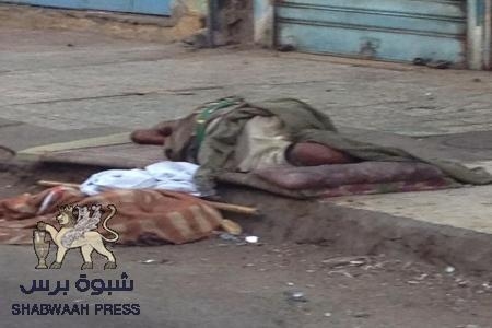 عدن كما رايتها هذا الصباح