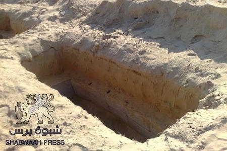 عام 90 م كان الفرد الجنوبي يمتلك 7,7 كيلومتر من الأرض واليوم لا يجد قبرا عند موته !!