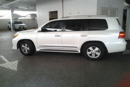 أعضاء هيئة مكافحة الفساد فاسدين كبار !!