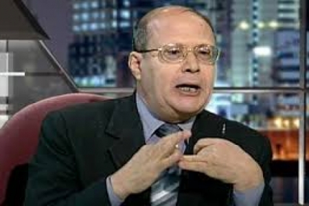 سياسي مصري يحذر من تجاهل دور اليمن في دعم الأخوان