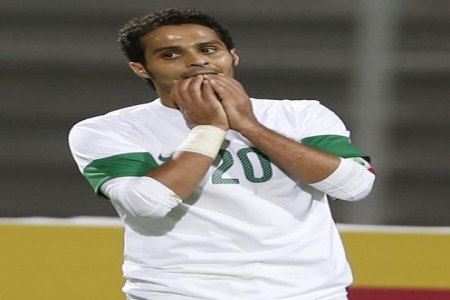 رئيس الهلال: مفاوضات التجديد مع الشهلوب والقحطاني إستغرقت دقيقة واحدة