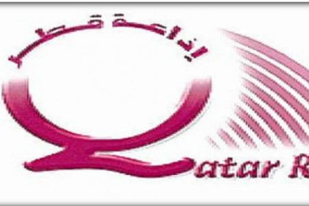 إذاعة قطر برنامج قضايا ساخنة يخصص حلقة التاسعة  والنصف مساء لمناقشة القضية الجنوبية