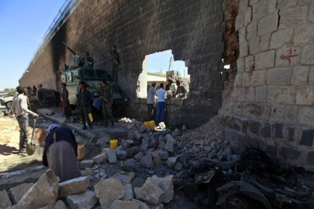 وثائق مسربة: سلطات اليمن تلقت تحذيرا من اقتحام سجن صنعاء قبل وقوعه