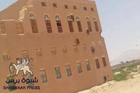 في أول مخالفة لأتفاقية ميفعة : الجيش يعتقل أحد النازحين