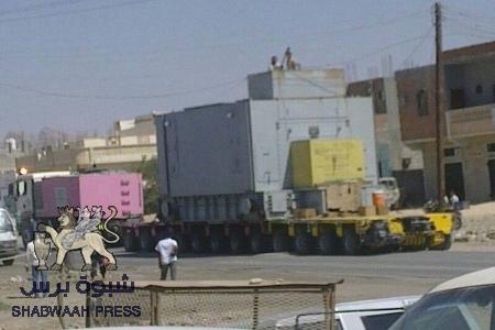 الجيش يهدد بالقوة في مواجهات مع مواطني ميفعه لتعطيل مطالبهم المشروعة بالكهرباء