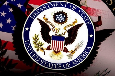 أمريكا تغلق سفارتها في صنعاء تزامنا مع حرب القاعدة في الجنوب