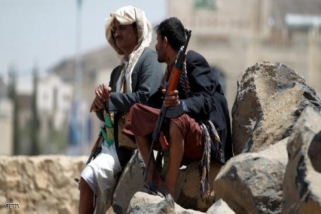 صندوق النقد: اليمن بحاجة لمساعدات عاجلة