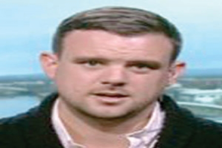 صحفي بريطاني : قد تسهل الفيدرالية انفصال الجنوب وتعجل به بدلا من منعه.