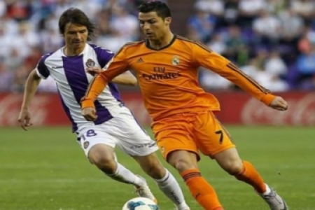 بلد الوليد يفتح باب الخروج لريال مدريد