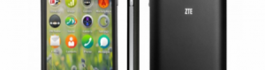 “موزيلا” تُطلق التحديث Firefox OS 1.3 وتدعم إضافة شريحتي اتصال
