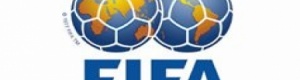«فيفا» يهدد الاتحاد العراقي بالتجميد