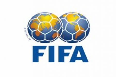 «فيفا» يهدد الاتحاد العراقي بالتجميد