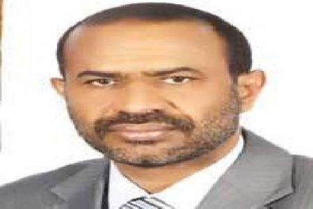 قبائل الواحدي المغتربين بالمملكة العربية السعودية يشيدون بأبطال القوات المسلحة