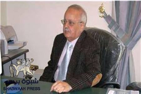 &lsquo;&lsquo; الاصنج &lsquo;&lsquo; ينفي انتخابه  رئيسا لحزب التحرير