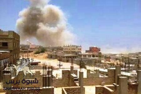 تضارب الأنباء بشأن عدد قتلى انفجار الشرطة العسكرية في المكلا وتعليقات الاعلاميين