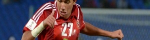 الدوري المصري.. الأهلي يعود لـ ‘‘ القمة ‘‘