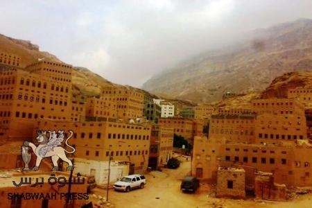 إصابة العقيد الباقري في مفرق الصعيد وحوطة الفقيه علي الهدف الثاني للحملة العسكرية