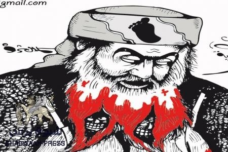 أسرتا الشهيدين أمان والخطيب تدعوان لوقفة احتجاجية والقتلة يختبئون في بيت الشيخ العواضي