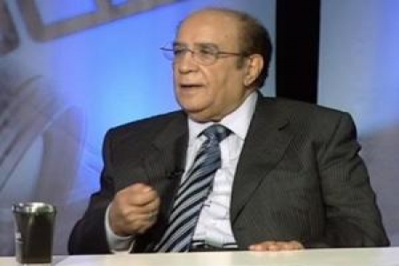 صحيفة أخبار اليوم لا تميز بين المشاوي وأمشعوي : عودة العطاس تفجر خلافات حراك الحوار