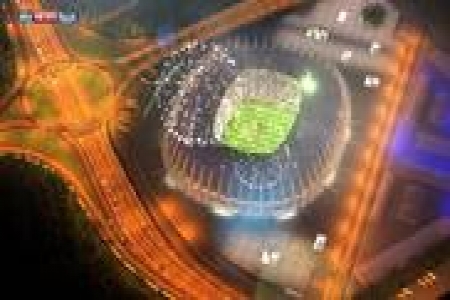 مونديال البرازيل.. ترقب وانتقادات