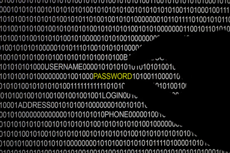 ثغرة أمنية بنظام تشفير بيانات الإنترنت