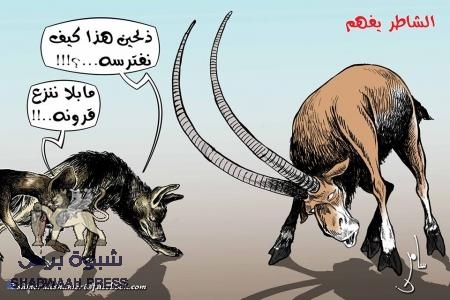 مجلس علماء الشيخ المعلم يستنكر هجوم الشرطة العسكرية ويتجاهل أحداث الديس وقتلى الحضارم .