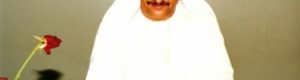 فضل النقيب الأديب والشاعر والصحفي ..