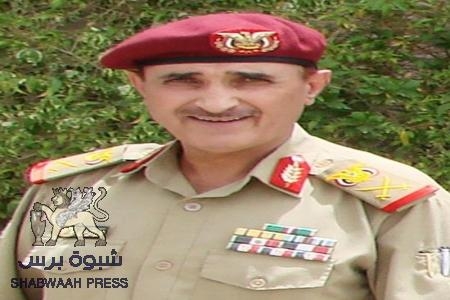 مدير الأكاديمية العسكرية العليا يرفض قبول 121ضابط جنوبي تقدمو للدراسة